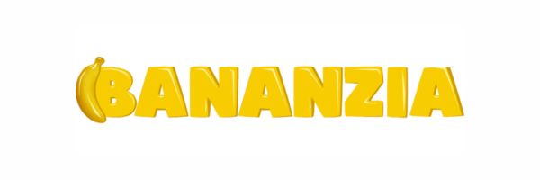 Bananzia, importo promozionale pubblicizzato
