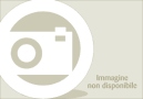 AGI