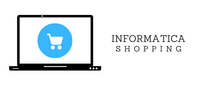 Informatica Shopping