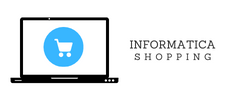 Informatica Shopping