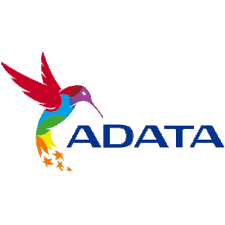 Adata