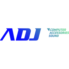 Adj
