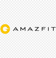 AMAZFIT