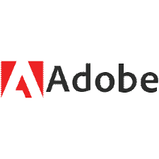 Adobe