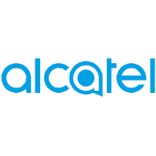 Alcatel