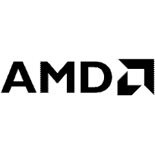 Amd