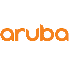 Aruba