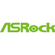 Asrock