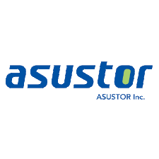 Asustor