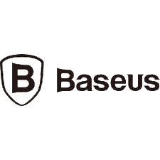 Baseus