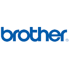 Brother