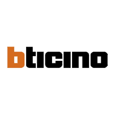 Bticino