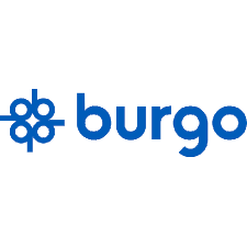 Burgo