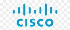 CISCO