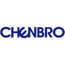 Chenbro