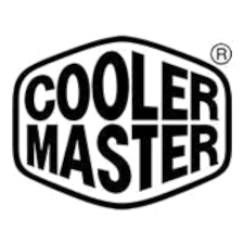 Cooler Master