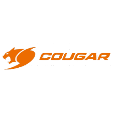 Cougar
