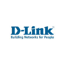 D-link