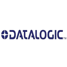 Datalogic
