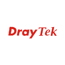 DrayTeK