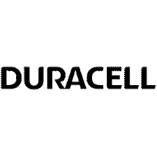 Duracell