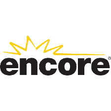 Encore
