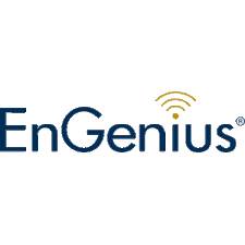 Engenius