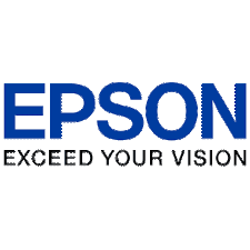Epson