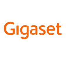 GIGASET