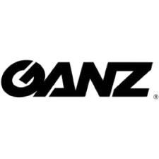 Ganz