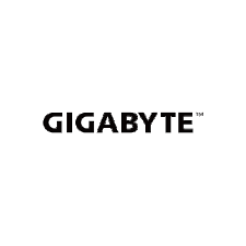 Gigabyte