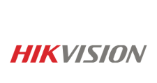 HIKVISION