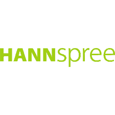 Hannspree