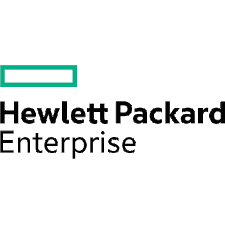 Hpe