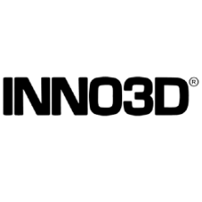 INNO3D