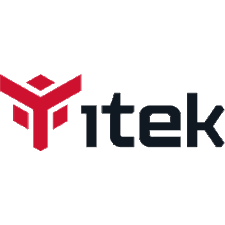 Itek