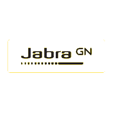 JABRA