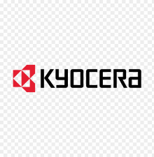 KYOCERA