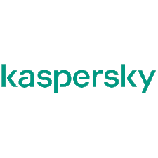 Kaspersky