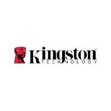 Kingston