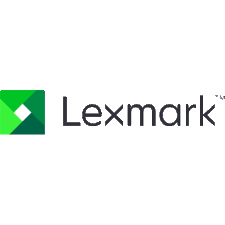 Lexmark