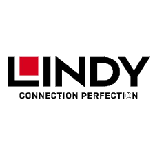 Lindy