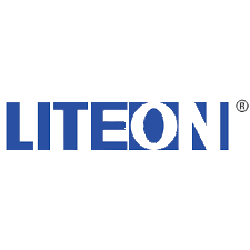 Lite-On