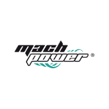 Machpower