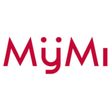 Mymi