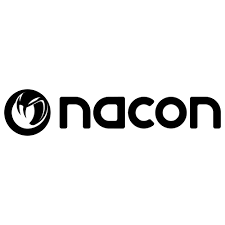 Nacon