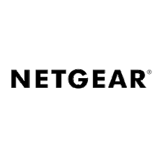 Netgear