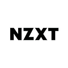 Nzxt