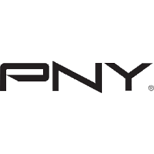 Pny