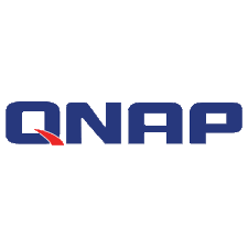 Qnap